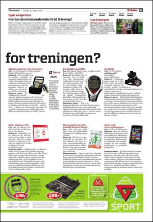 adresseavisen_spo-20100129_000_00_00_013.pdf