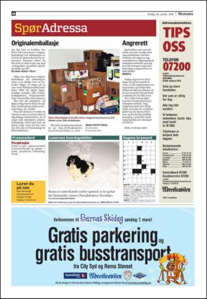adresseavisen_spo-20100129_000_00_00_016.pdf