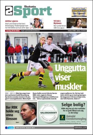 adresseavisen_spo-20100130_000_00_00.pdf