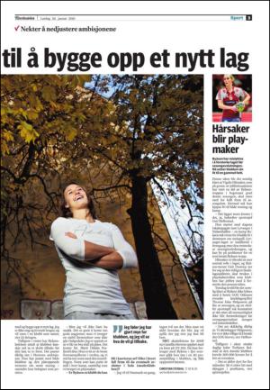 adresseavisen_spo-20100130_000_00_00_003.pdf