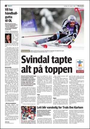 adresseavisen_spo-20100130_000_00_00_004.pdf