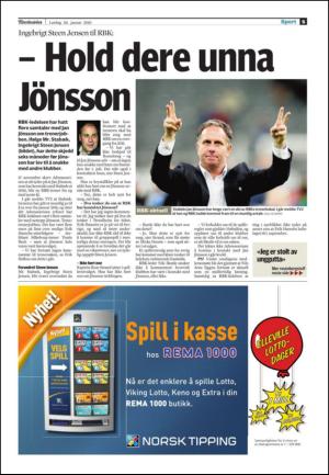 adresseavisen_spo-20100130_000_00_00_005.pdf