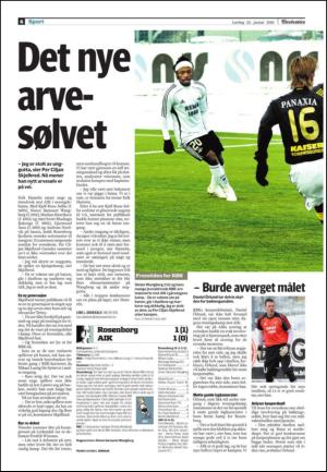 adresseavisen_spo-20100130_000_00_00_006.pdf