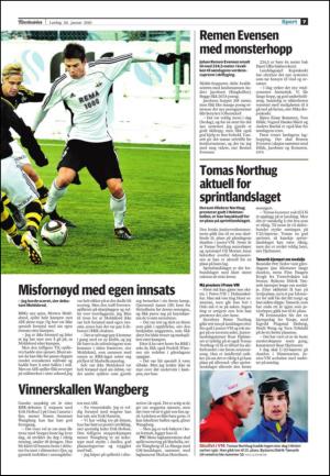 adresseavisen_spo-20100130_000_00_00_007.pdf