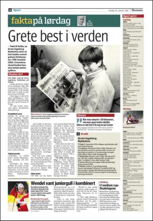 adresseavisen_spo-20100130_000_00_00_008.pdf