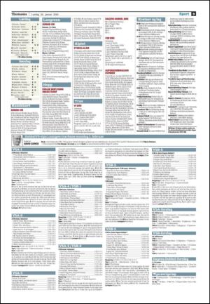 adresseavisen_spo-20100130_000_00_00_009.pdf