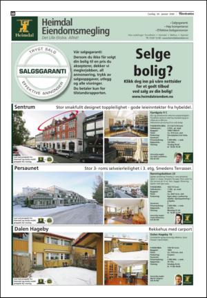 adresseavisen_spo-20100130_000_00_00_010.pdf