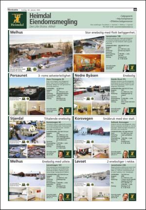 adresseavisen_spo-20100130_000_00_00_013.pdf