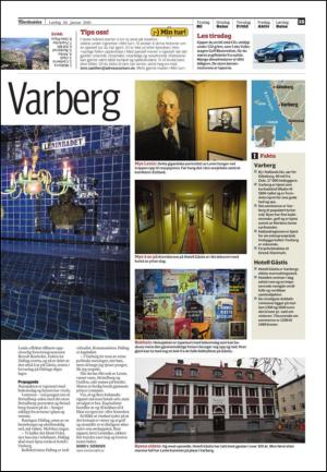 adresseavisen_spo-20100130_000_00_00_015.pdf