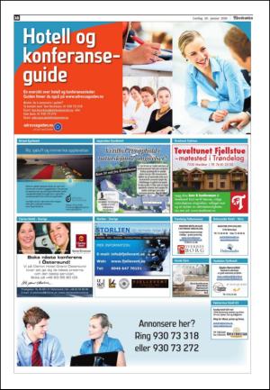 adresseavisen_spo-20100130_000_00_00_016.pdf