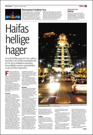 adresseavisen_spo-20100130_000_00_00_017.pdf