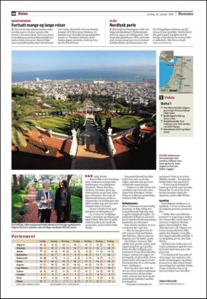 adresseavisen_spo-20100130_000_00_00_018.pdf