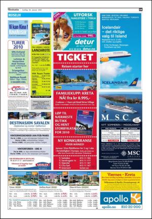 adresseavisen_spo-20100130_000_00_00_019.pdf