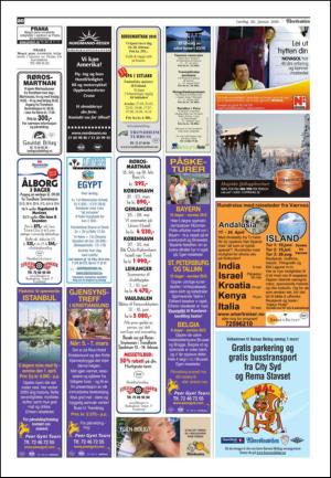 adresseavisen_spo-20100130_000_00_00_020.pdf