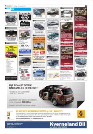 adresseavisen_spo-20100130_000_00_00_021.pdf