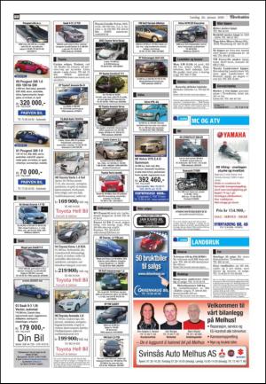 adresseavisen_spo-20100130_000_00_00_022.pdf