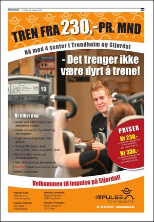 adresseavisen_spo-20100130_000_00_00_023.pdf