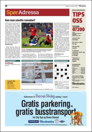 adresseavisen_spo-20100130_000_00_00_024.pdf