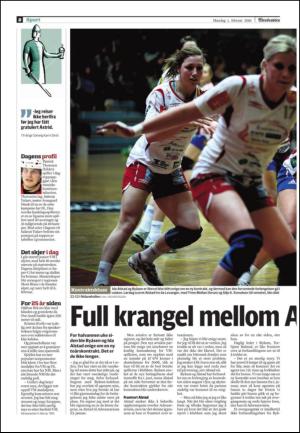 adresseavisen_spo-20100201_000_00_00_002.pdf