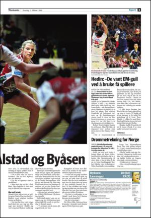 adresseavisen_spo-20100201_000_00_00_003.pdf