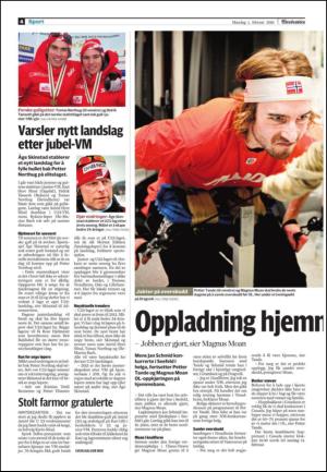 adresseavisen_spo-20100201_000_00_00_004.pdf