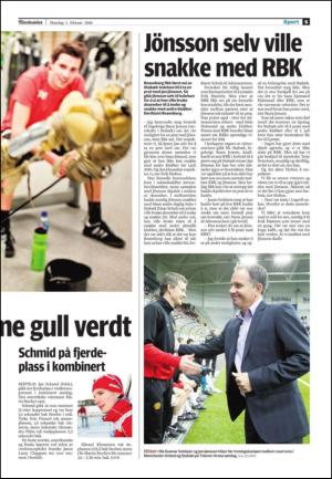 adresseavisen_spo-20100201_000_00_00_005.pdf