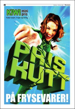 adresseavisen_spo-20100201_000_00_00_006.pdf