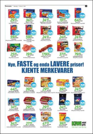 adresseavisen_spo-20100201_000_00_00_007.pdf