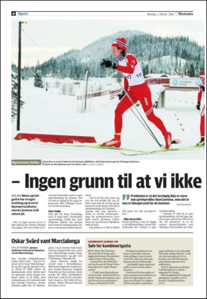 adresseavisen_spo-20100201_000_00_00_008.pdf