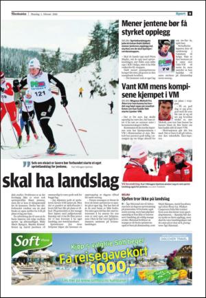 adresseavisen_spo-20100201_000_00_00_009.pdf