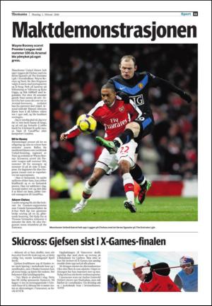 adresseavisen_spo-20100201_000_00_00_011.pdf