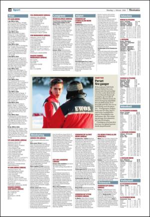 adresseavisen_spo-20100201_000_00_00_012.pdf