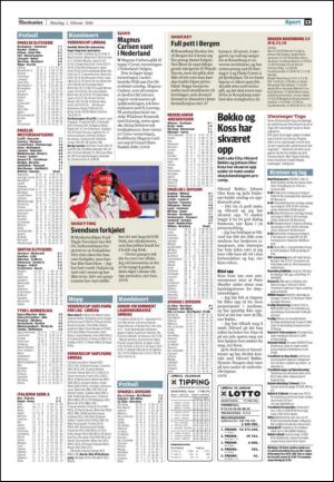 adresseavisen_spo-20100201_000_00_00_013.pdf