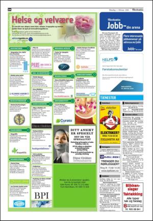 adresseavisen_spo-20100201_000_00_00_014.pdf