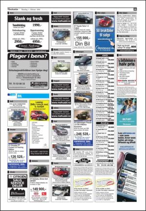 adresseavisen_spo-20100201_000_00_00_015.pdf
