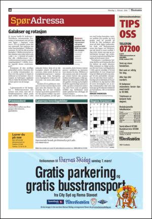 adresseavisen_spo-20100201_000_00_00_016.pdf