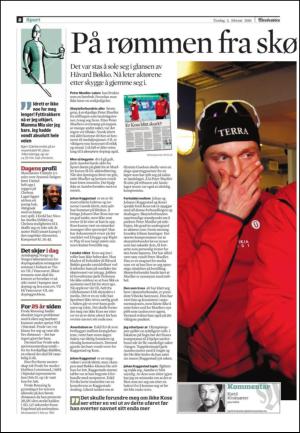 adresseavisen_spo-20100202_000_00_00_002.pdf