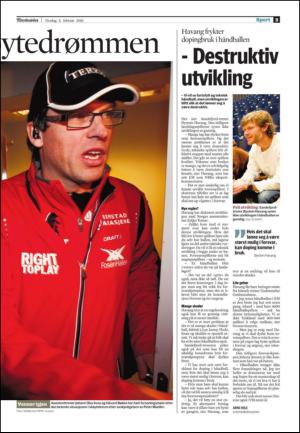 adresseavisen_spo-20100202_000_00_00_003.pdf