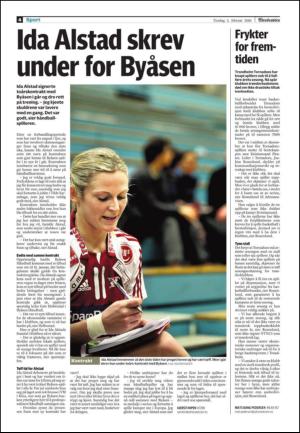 adresseavisen_spo-20100202_000_00_00_004.pdf