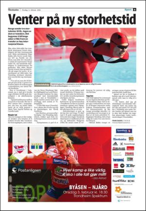 adresseavisen_spo-20100202_000_00_00_005.pdf