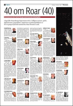 adresseavisen_spo-20100202_000_00_00_006.pdf