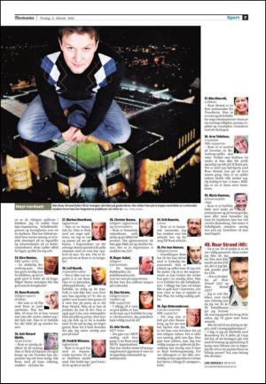 adresseavisen_spo-20100202_000_00_00_007.pdf