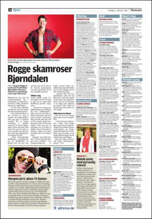 adresseavisen_spo-20100202_000_00_00_008.pdf