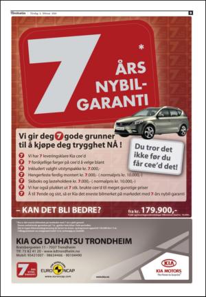 adresseavisen_spo-20100202_000_00_00_009.pdf