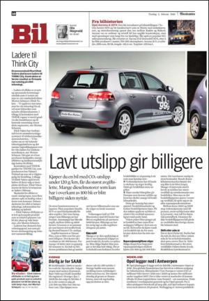 adresseavisen_spo-20100202_000_00_00_010.pdf