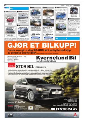 adresseavisen_spo-20100202_000_00_00_012.pdf