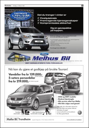 adresseavisen_spo-20100202_000_00_00_013.pdf