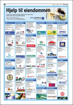 adresseavisen_spo-20100202_000_00_00_014.pdf