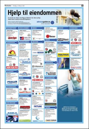adresseavisen_spo-20100202_000_00_00_015.pdf