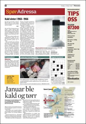 adresseavisen_spo-20100202_000_00_00_016.pdf